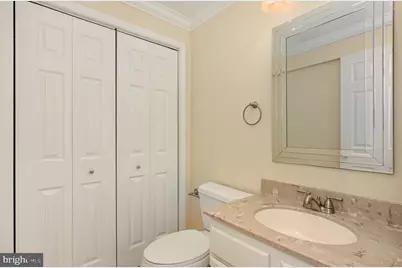1838 Oxford Square, Bel Air, MD 21015 - Photo 24