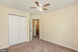 1838 Oxford Square, Bel Air, MD 21015 - Photo 20
