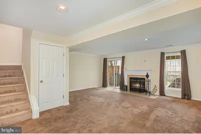 1838 Oxford Square, Bel Air, MD 21015 - Photo 22