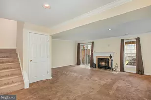 1838 Oxford Square, Bel Air, MD 21015 - Photo 22