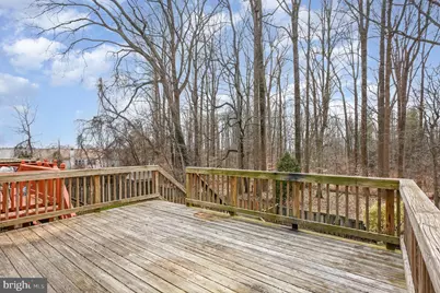 1838 Oxford Square, Bel Air, MD 21015 - Photo 28