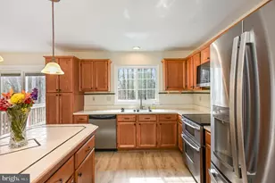 1838 Oxford Square, Bel Air, MD 21015 - Photo 10