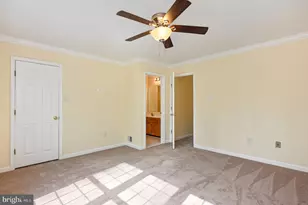 1838 Oxford Square, Bel Air, MD 21015 - Photo 14