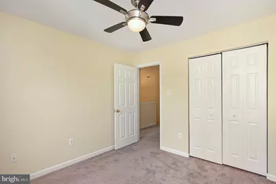 1838 Oxford Square, Bel Air, MD 21015 - Photo 18