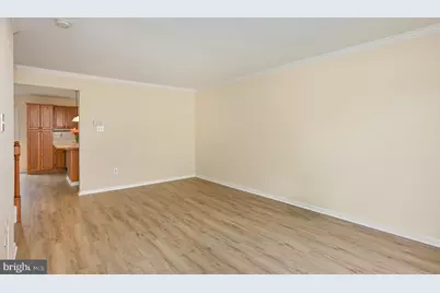 1838 Oxford Square, Bel Air, MD 21015 - Photo 6