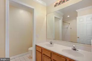 1838 Oxford Square, Bel Air, MD 21015 - Photo 16