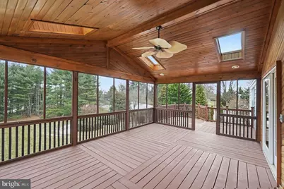 1709 Campbell Road, Forest Hill, MD 21050 - Photo 14