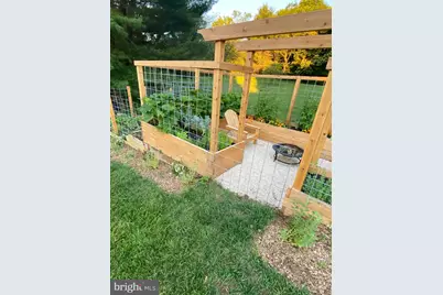 1709 Campbell Road, Forest Hill, MD 21050 - Photo 48