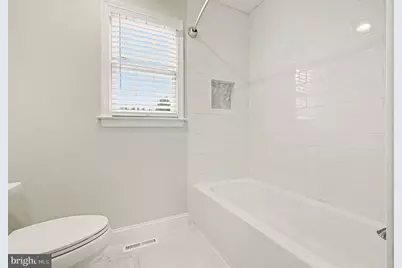 1709 Campbell Road, Forest Hill, MD 21050 - Photo 32