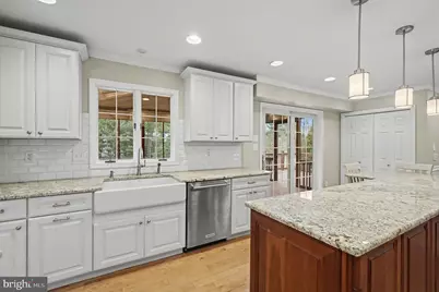 1709 Campbell Road, Forest Hill, MD 21050 - Photo 10
