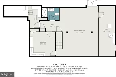 1709 Campbell Road, Forest Hill, MD 21050 - Photo 58