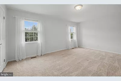 1709 Campbell Road, Forest Hill, MD 21050 - Photo 36