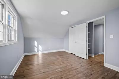 513 Eckhart Drive, Joppa, MD 21085 - Photo 20