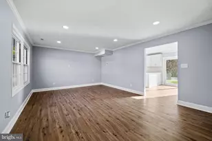 513 Eckhart Dr, Joppa, MD 21085 - Photo 12