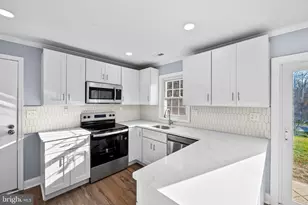 513 Eckhart Dr, Joppa, MD 21085 - Photo 6