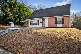 513 Eckhart Dr, Joppa, MD 21085 - Photo 2