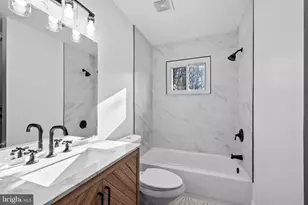 513 Eckhart Dr, Joppa, MD 21085 - Photo 16