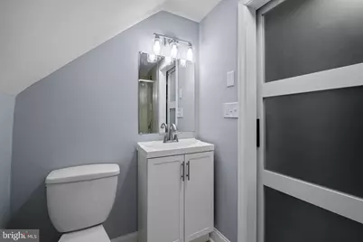 513 Eckhart Drive, Joppa, MD 21085 - Photo 26