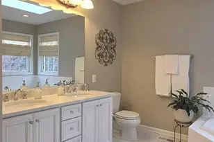 318 Streett Cir, Forest Hill, MD 21050 - Photo 24