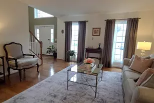 318 Streett Cir, Forest Hill, MD 21050 - Photo 10