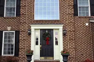 318 Streett Cir, Forest Hill, MD 21050 - Photo 4