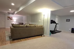 318 Streett Cir, Forest Hill, MD 21050 - Photo 32