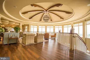 406 Bold Ruler Ct, Havre de Grace, MD 21078 - Photo 36