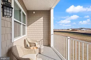 406 Bold Ruler Ct, Havre de Grace, MD 21078 - Photo 24