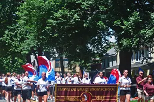 406 Bold Ruler Ct, Havre de Grace, MD 21078 - Photo 52