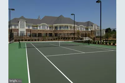 406 Bold Ruler Court #207, Havre de Grace, MD 21078 - Photo 42