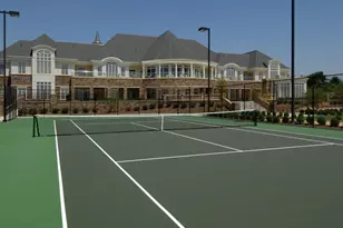 406 Bold Ruler Ct, Havre de Grace, MD 21078 - Photo 42