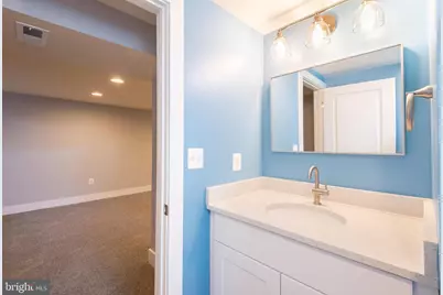 105 Meadow Road, Bel Air, MD 21014 - Photo 36