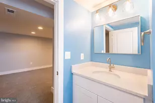 105 Meadow Rd, Bel Air, MD 21014 - Photo 36