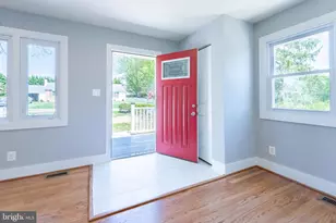 105 Meadow Rd, Bel Air, MD 21014 - Photo 4