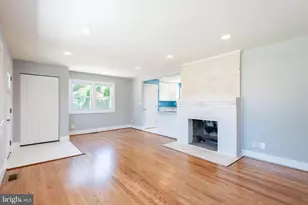105 Meadow Rd, Bel Air, MD 21014 - Photo 6