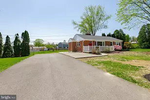 105 Meadow Rd, Bel Air, MD 21014 - Photo 46