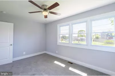 105 Meadow Road, Bel Air, MD 21014 - Photo 18