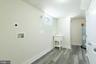 105 Meadow Rd, Bel Air, MD 21014 - Photo 40