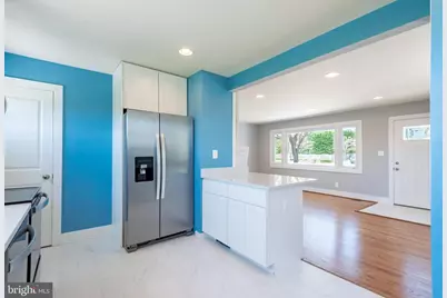 105 Meadow Road, Bel Air, MD 21014 - Photo 14