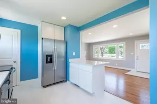 105 Meadow Rd, Bel Air, MD 21014 - Photo 14