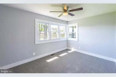 105 Meadow Road, Bel Air, MD 21014 - Photo 16