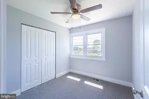 105 Meadow Rd, Bel Air, MD 21014 - Photo 22