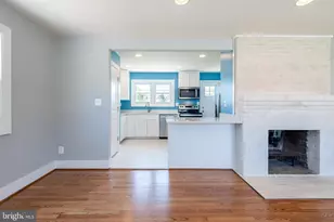 105 Meadow Rd, Bel Air, MD 21014 - Photo 10