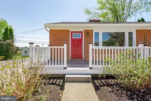 105 Meadow Rd, Bel Air, MD 21014 - Photo 2