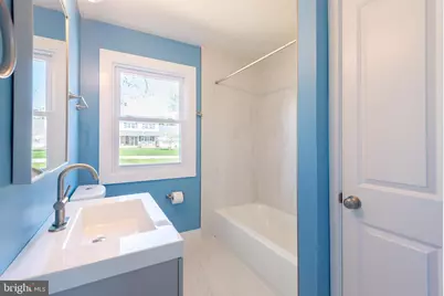 105 Meadow Road, Bel Air, MD 21014 - Photo 24