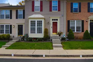 425 Foreland Garth, Abingdon, MD 21009 - Photo 1