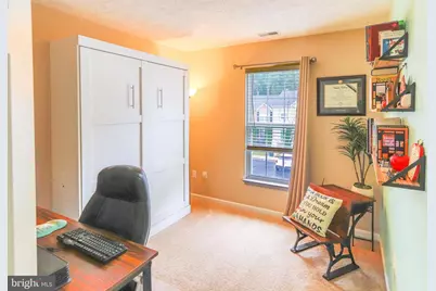 425 Foreland Garth, Abingdon, MD 21009 - Photo 16
