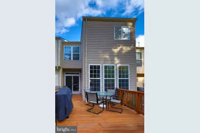 425 Foreland Garth, Abingdon, MD 21009 - Photo 20