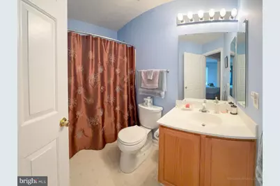425 Foreland Garth, Abingdon, MD 21009 - Photo 14
