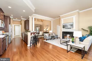 221 War Admiral Way, Havre de Grace, MD 21078 - Photo 10